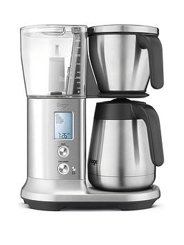 Sage Precision Brewer Thermal Coffee Machine