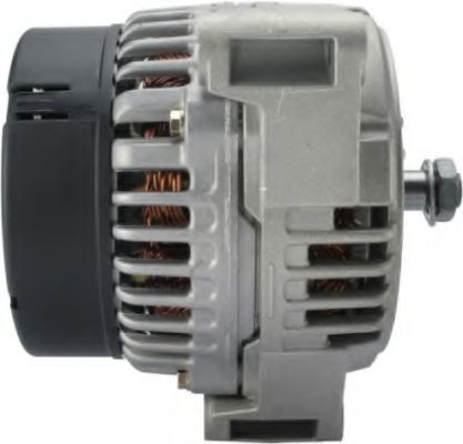Alternator 8EL738212-601 by Hella