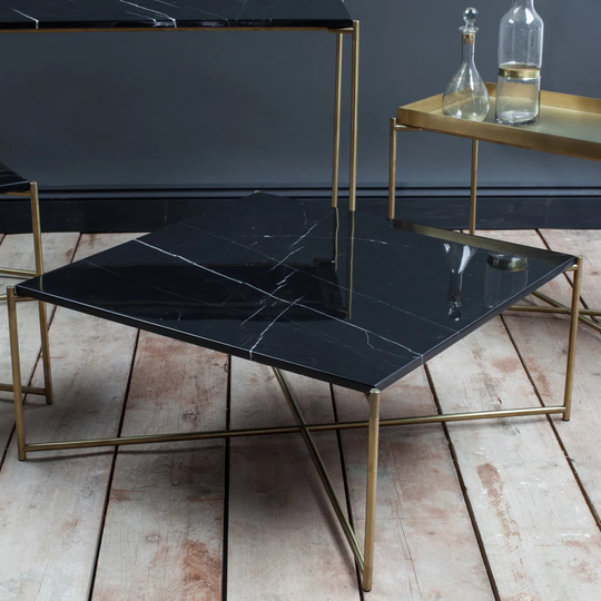Bedell Coffee Table