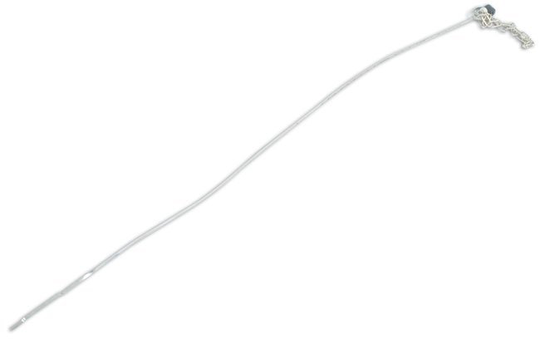 Laser Tools 4807 Oil Gauge/Dipstick - Audi