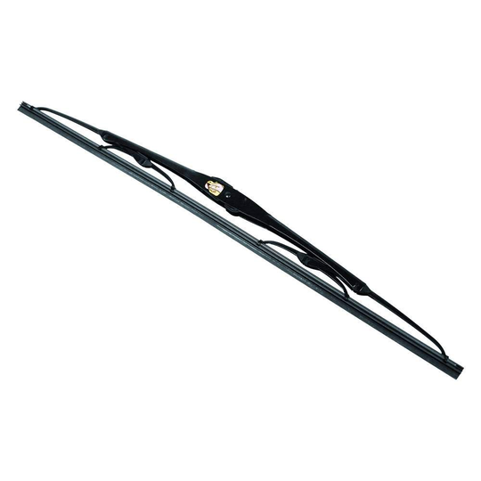 Wiper Blade SILENCIO CONVENTIONAL SINGLE 574149 Valeo 574149