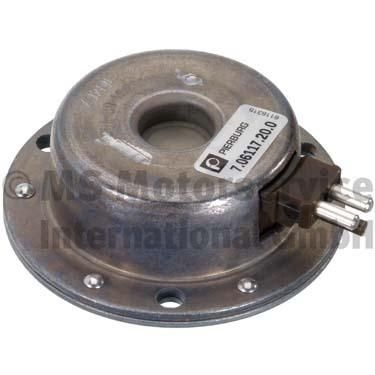 Central Magnet, camshaft adjustment 706117200