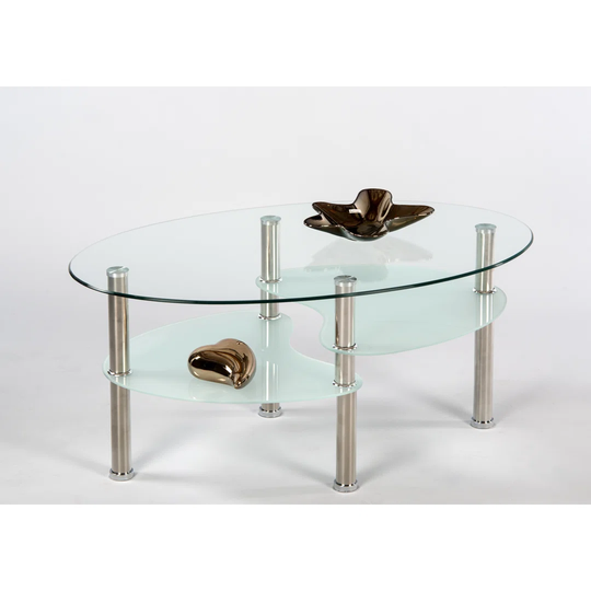 Esmond Coffee Table