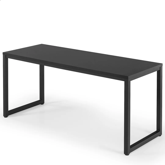Greenview Desk