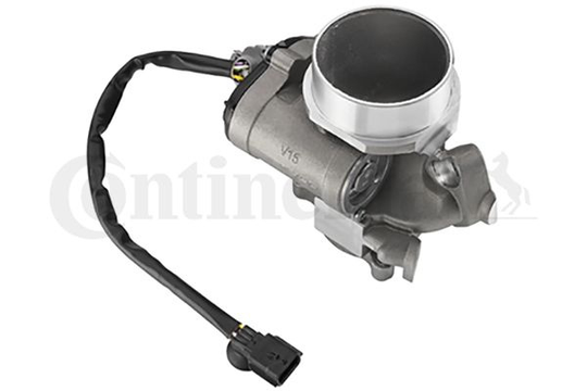 EGR Valve 408-265-001-018Z VDO 408265001018Z