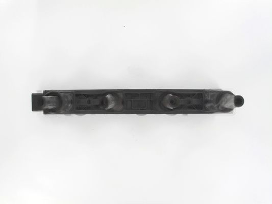 INTERMOTOR IGNITION COIL 12170 Replaces 9800251580,XIC8546,CU1544,12170,LVCL1121
