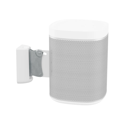 Fixed Height Speaker Stand