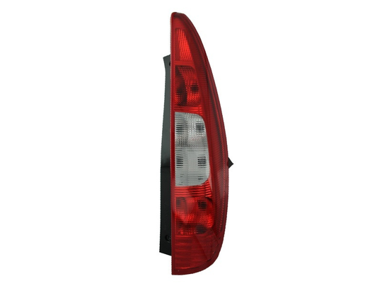 Tail light LLL101 Magneti Marelli LLL101