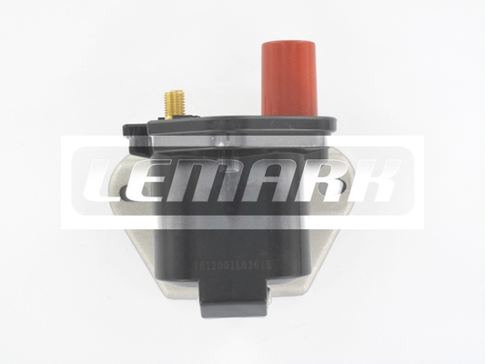 LEMARK DRY IGNITION COIL CP216 Replaces 0001584503,0001584803,0001585003