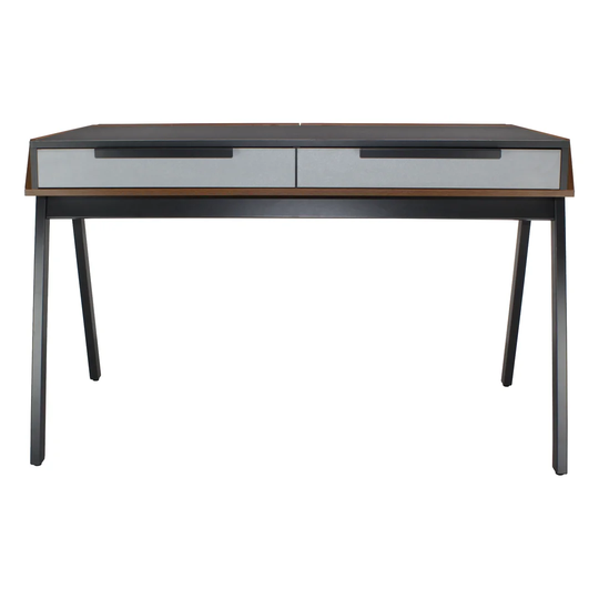 Caria Desk