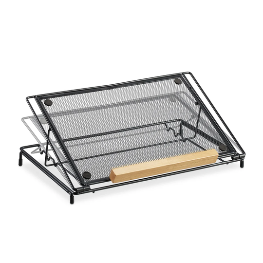 Wieland Laptop Holder