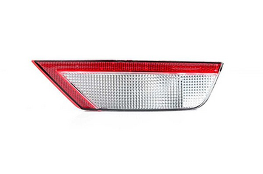 Reversing light BSG 30815010