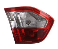 Combination Tail Light LLH682 Magneti Marelli LLH682