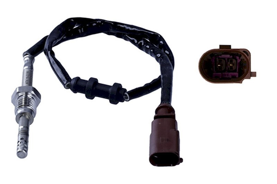 NGK RTA9000-EE014 / 93600 Post-DPF Exhaust Gas Temperature Sensor (EGTS)