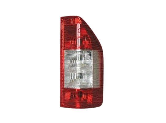 Tail light LLD912 Magneti Marelli LLD912