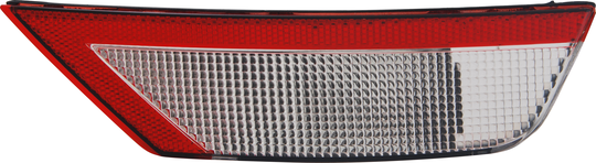 Reverse Light 19-0951-01-2 TYC 190951012