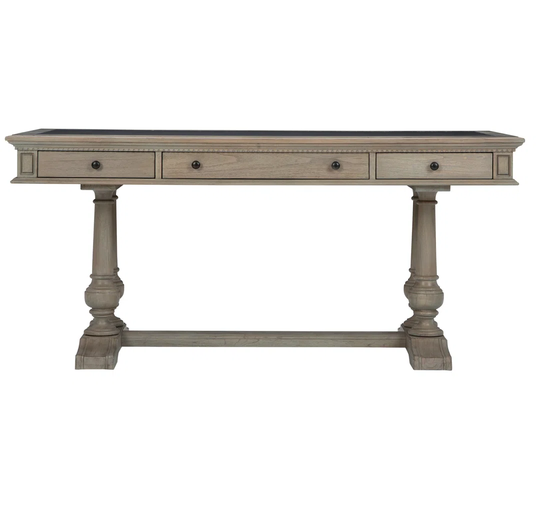 Gardette Desk