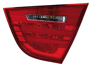 Combination Tail Light LLG471 Magneti Marelli LLG471