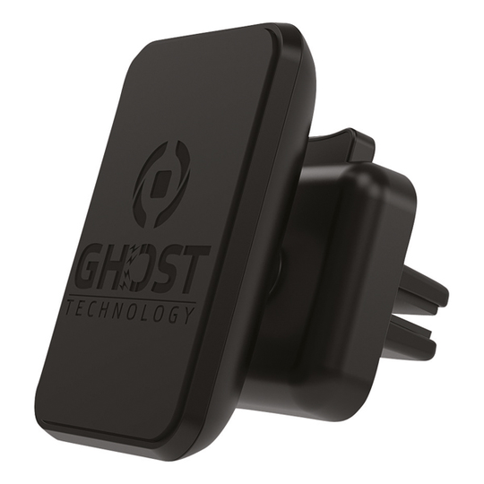 Celly Magnetic holder Ghost Plus XL 0517574