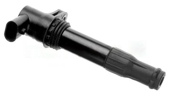 INTERMOTOR IGNITION COIL 12773 Replace NEC000070L,NEC000110L,NEC000070,NEC000110