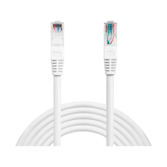 Sandberg Network Cable UTP Cat6 20 m