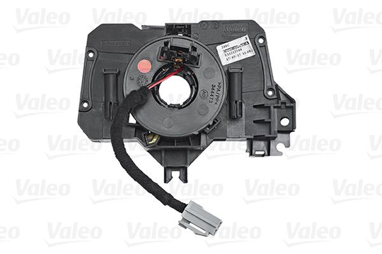 Clockspring, airbag ORIGINAL PART 251778 Valeo 251778