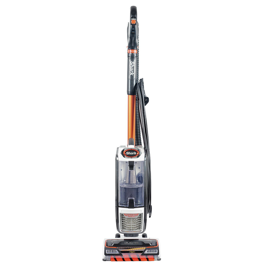 Shark Classic Lift-Away Anti Hair Wrap Corded Vacuum Cleaner