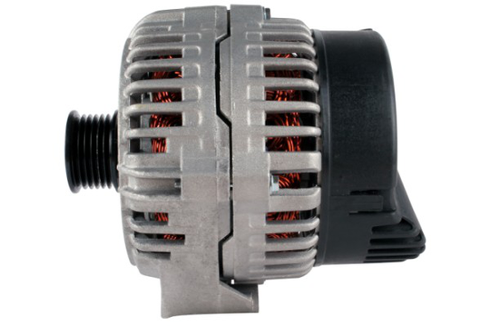 Alternator 8EL012429-861 by Hella