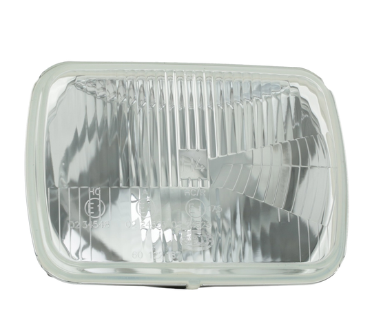 HELLA Insert, headlight VW,TOYOTA,NISSAN 1AE 003 427-011 1522236,33110SA0742,3132292