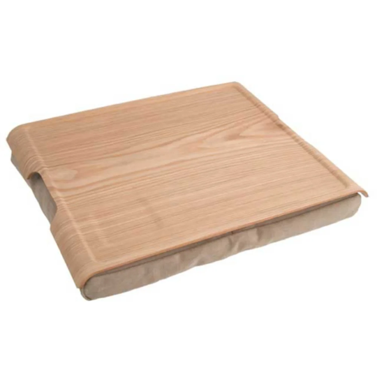Laptop Holder