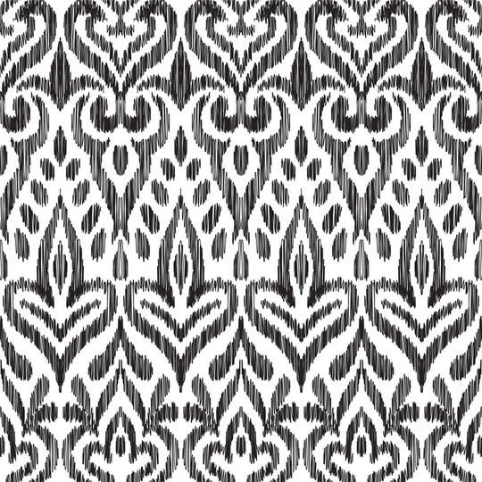 Walllpaper Roll 416X254cm Wallpaper Material With Print Kitchen Livingroom Bedroom Mural Decoration - Utensil Regular