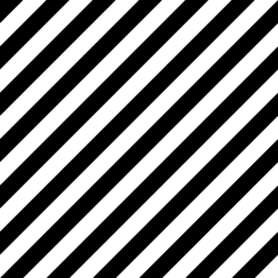 Jarron Wallpaper