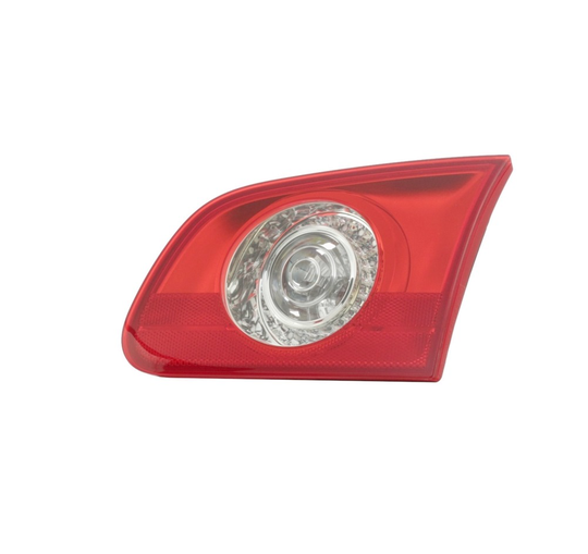 MAGNETI MARELLI Rear light VW 714027440803 3C9945094 Combination rearlight,Tail light,Tail lights,Back lights,Rear tail light,Rear lights