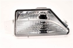 Reversing light LLF731 Magneti Marelli LLF731