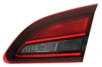 Combination Tail Light 044960 Valeo 044960
