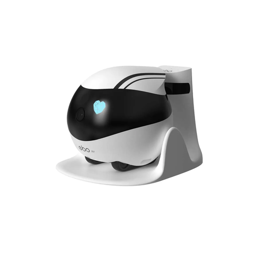 Enabot EBO AIR Pet Robot