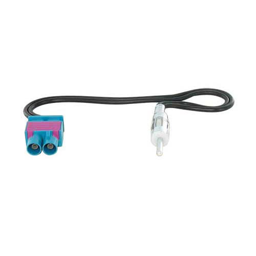 AM / FM Fakra adapter 11150722