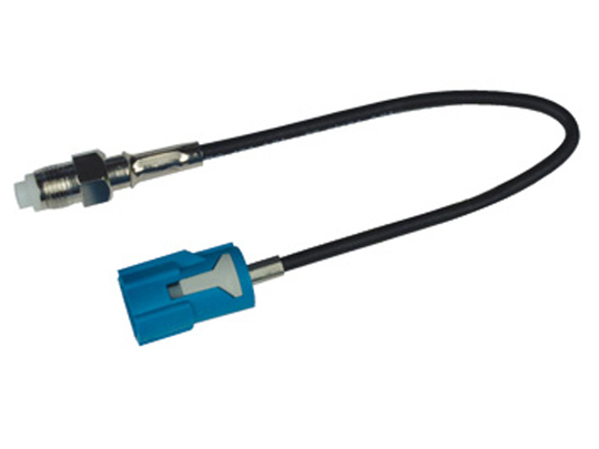 Antenna adapter ANT629