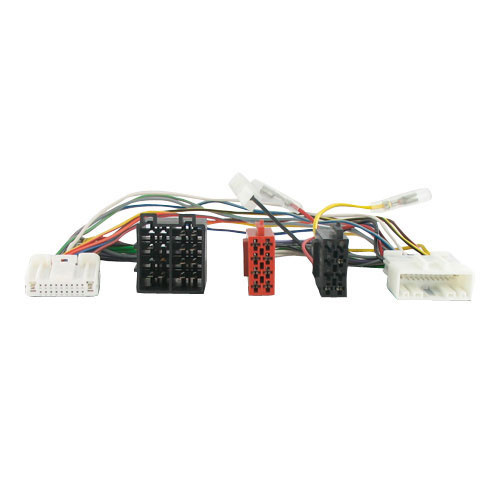 Coupling adapter Subaru 201287902