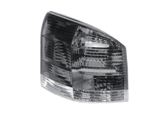 Combination Tail Light LLF682 Magneti Marelli LLF682