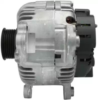 Alternator 8EL738212-741 by Hella