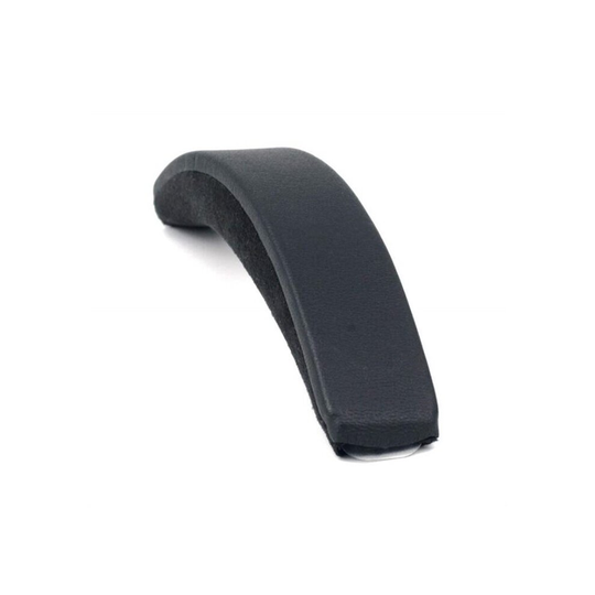 Head Beam Sponge Protective Cover for Bose QC35 Headphone
