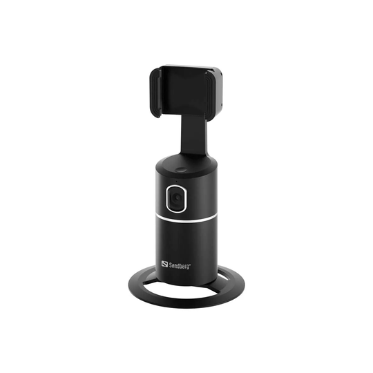 Sandberg Motion Tracking Phone Mount