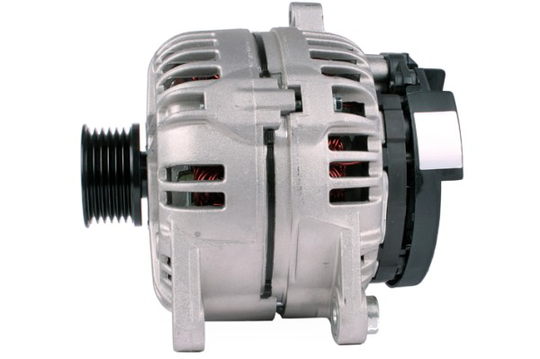 Alternator 8EL012429-321 by Hella