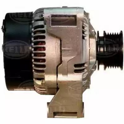 Alternator 8EL737283-001 by Hella