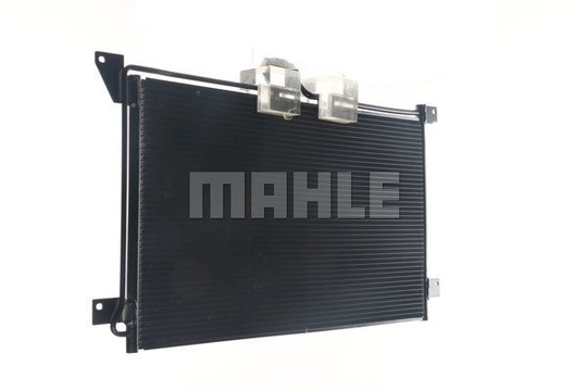 Air Conditioning 8FC351300-181 by BEHR
