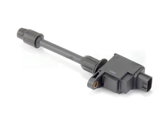 INTERMOTOR DRY IGNITION COIL 12480 Replaces 224482Y000,224482Y001,IC16106,ZSE075