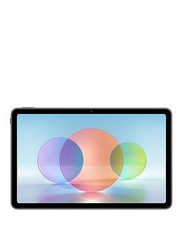 Huawei Matepad 10.4 Tablet - 6Gb Ram, 64Gb Storage, Black