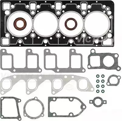 Gasket Set 02-34110-01 by Victor Reinz