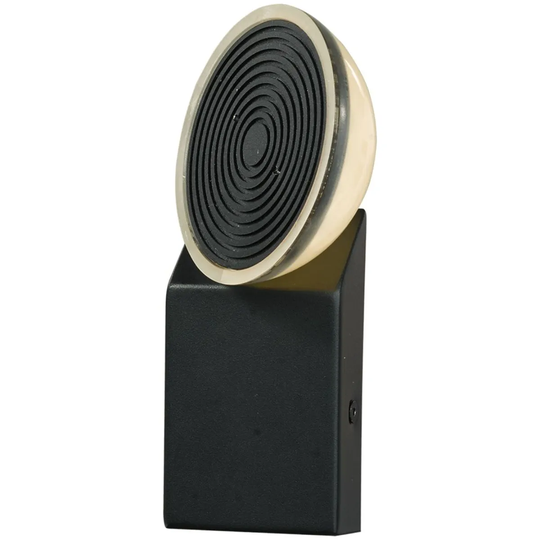 Milagro Wall Lamp Primo 10W LED